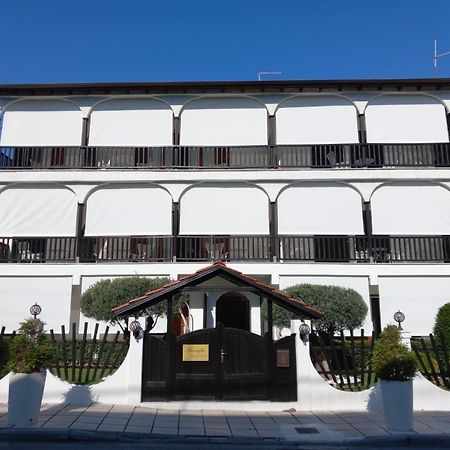 Ferienwohnung Amaryllis House Platamonas Exterior foto
