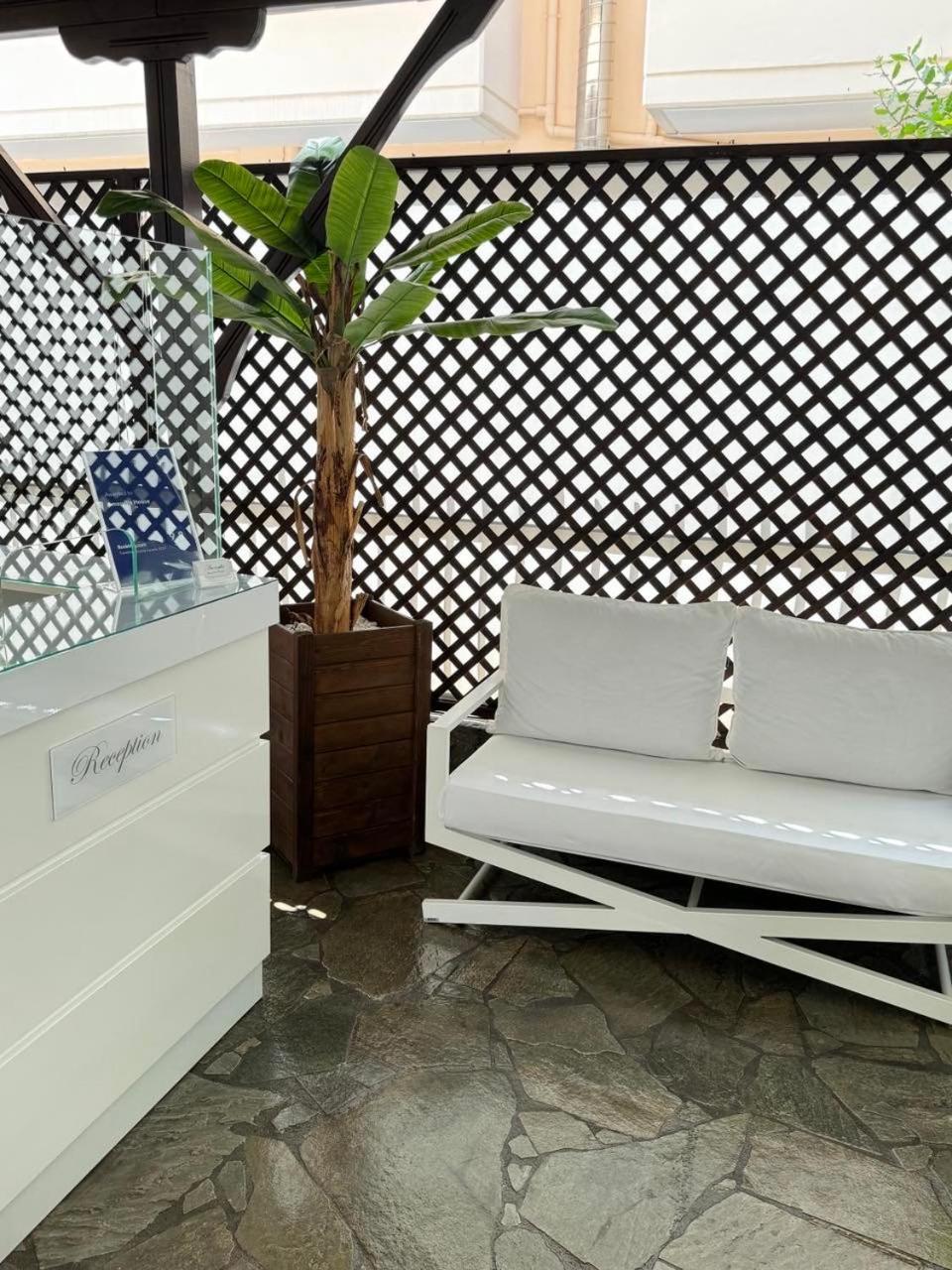 Ferienwohnung Amaryllis House Platamonas Exterior foto
